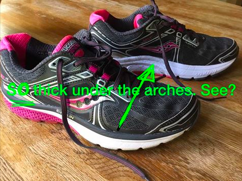 Screen Shot 2017-08-17 at 6.40.07 PM