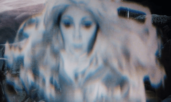 Screen Shot 2017-09-18 at 1.37.52 PM