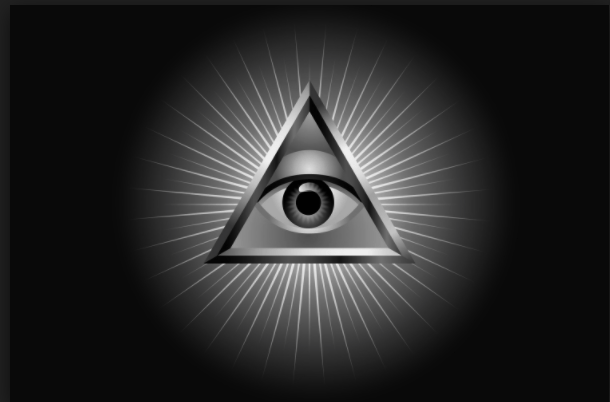 Screen Shot 2017-09-19 at 1.54.38 PM