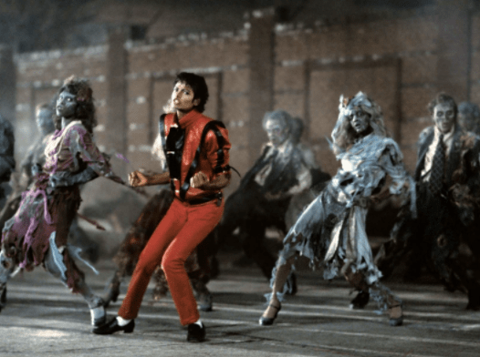 Screen Shot 2017-09-20 at 6.04.55 AM