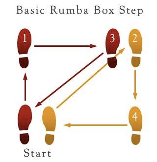 Screen Shot 2017-09-20 at 8.29.15 PM