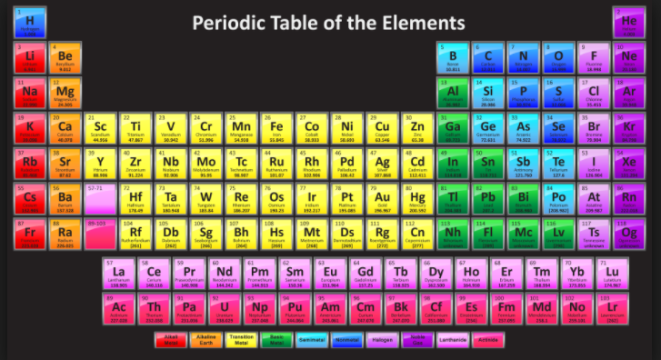 Screen Shot 2017-09-21 at 10.19.36 PM