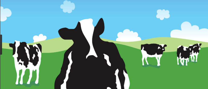 Screen Shot 2017-09-23 at 6.12.57 AM