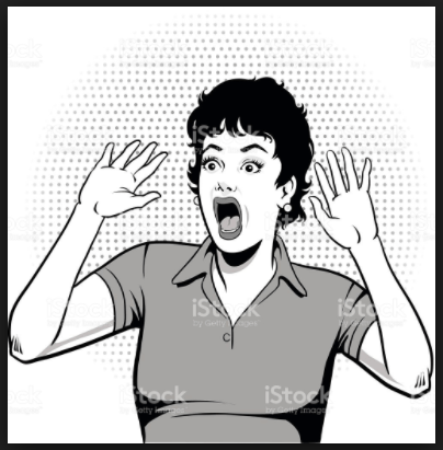 Screen Shot 2017-09-28 at 8.32.11 PM