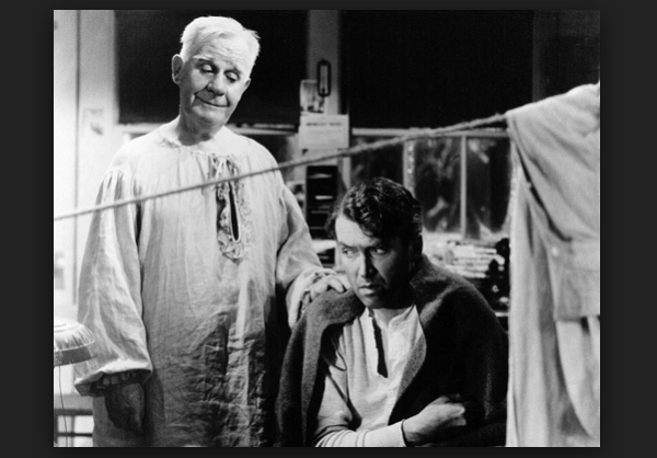 Screen Shot 2017-10-04 at 10.24.15 AM