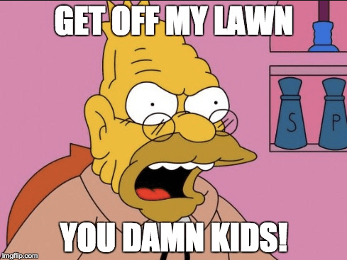 Screen Shot 2017-10-10 at 8.59.40 PM