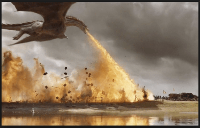 Screen Shot 2017-10-12 at 7.34.36 PM