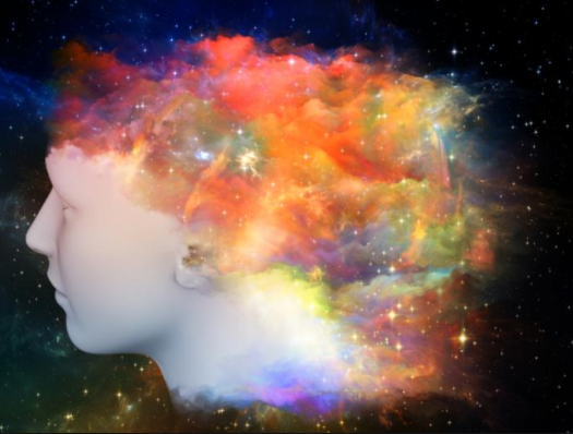 Screen Shot 2017-10-14 at 9.40.07 PM