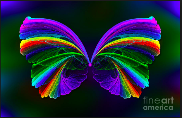 Screen Shot 2017-10-17 at 11.02.26 PM