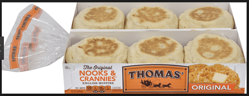 Screen Shot 2017-10-22 at 8.22.59 AM