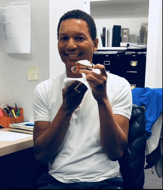 Screen Shot 2017-10-26 at 9.20.16 AM