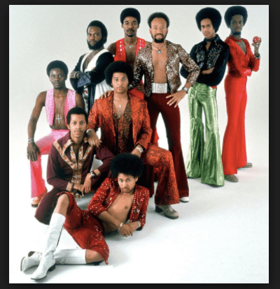 Screen Shot 2017-11-01 at 7.33.05 PM