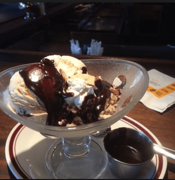 Screen Shot 2017-11-04 at 2.02.25 PM