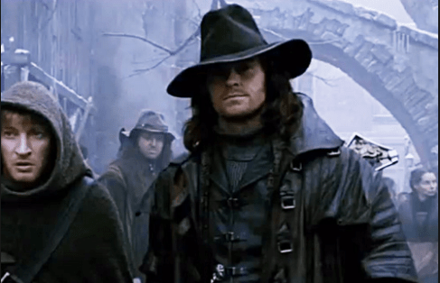 Screen Shot 2017-11-13 at 10.34.28 AM