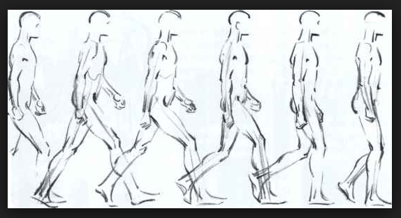 Screen Shot 2017-11-15 at 9.41.37 PM