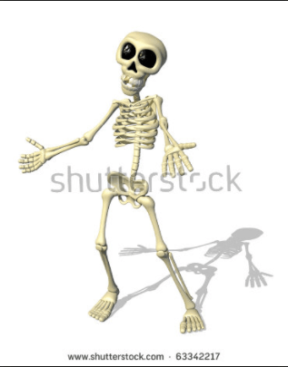 Screen Shot 2017-11-26 at 9.49.37 AM