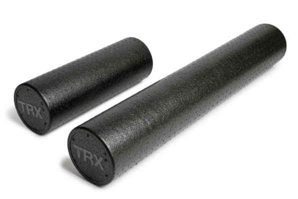 Screen Shot 2017-11-28 at 4.21.18 PM