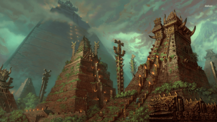 Screen Shot 2017-11-30 at 3.39.21 PM