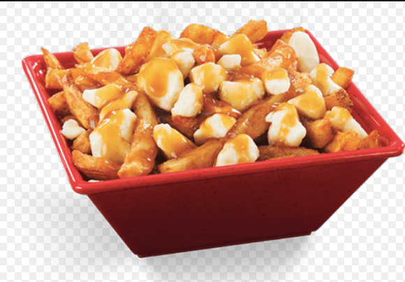 Screen Shot 2017-12-09 at 4.07.06 PM