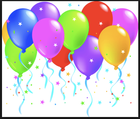 Screen Shot 2017-12-14 at 3.31.35 PM