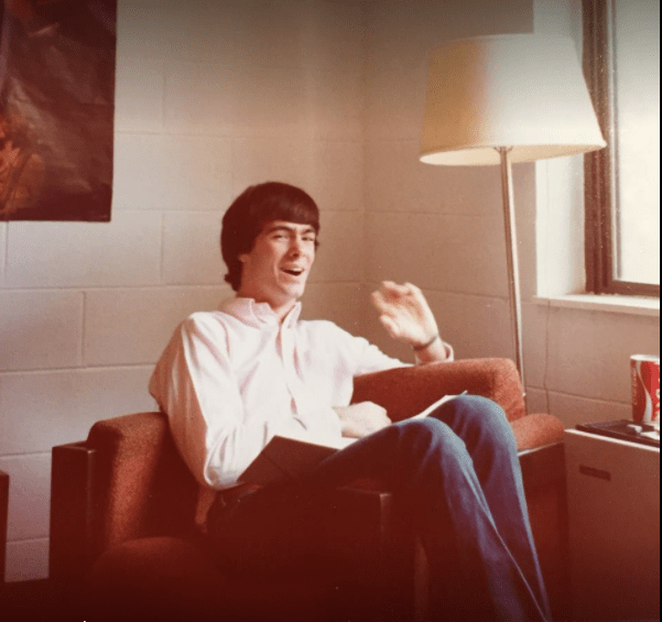 Screen Shot 2018-01-03 at 11.34.36 AM