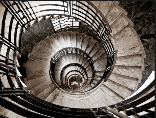 Screen Shot 2018-01-28 at 11.41.44 AM