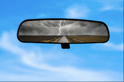 Screen Shot 2018-02-10 at 12.43.54 PM