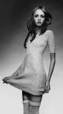 Screen Shot 2018-02-11 at 3.23.13 PM