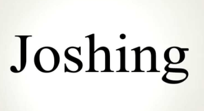 Screen Shot 2018-02-13 at 9.00.28 PM