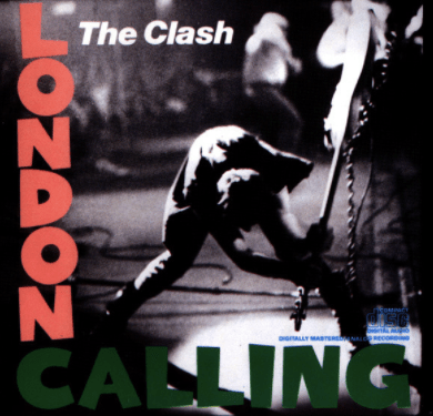 Screen Shot 2018-02-15 at 8.50.59 AM