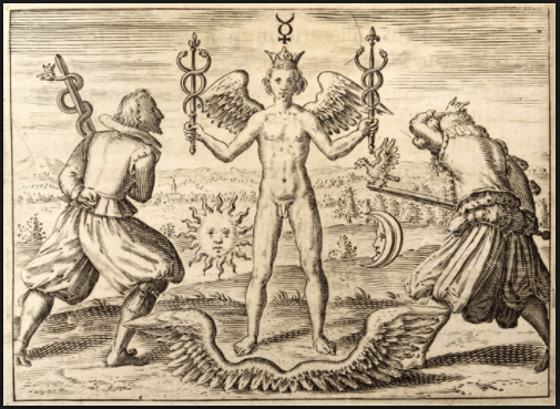 Screen Shot 2018-03-01 at 4.17.09 PM