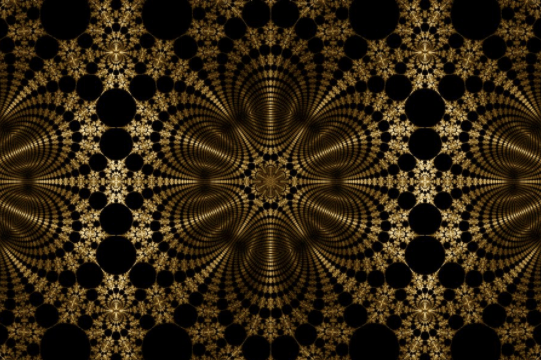 Screen Shot 2018-03-16 at 2.29.32 PM