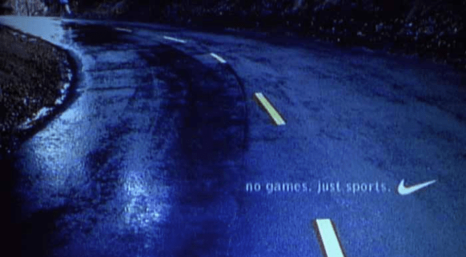 Screen Shot 2018-03-18 at 4.58.26 PM