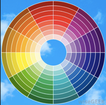 Screen Shot 2018-03-23 at 5.25.27 PM