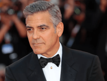 Screen Shot 2018-04-06 at 10.01.46 AM