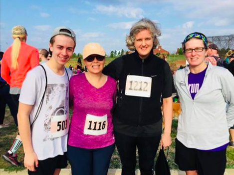 Screen Shot 2018-04-16 at 12.54.51 PM