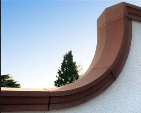 Screen Shot 2018-05-09 at 3.36.10 PM