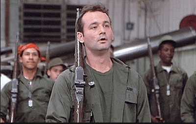 Screen Shot 2018-06-05 at 3.58.05 PM