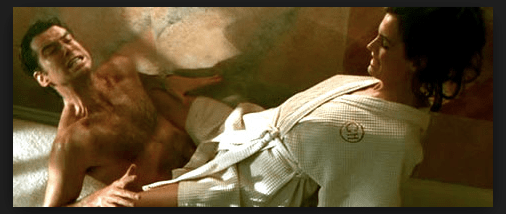 Screen Shot 2018-06-06 at 3.14.07 PM