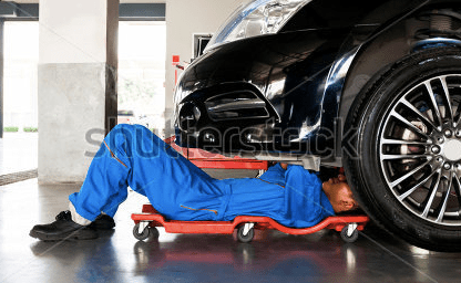 Screen Shot 2018-07-03 at 5.30.55 PM