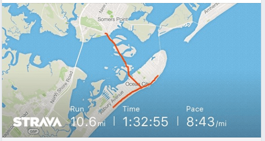 Screen Shot 2018-07-08 at 4.19.25 PM