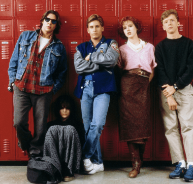 Screen Shot 2018-07-25 at 1.48.34 PM