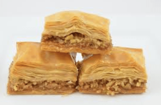 Screen Shot 2018-10-06 at 9.39.11 AM