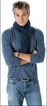 Screen Shot 2018-10-11 at 4.21.51 PM