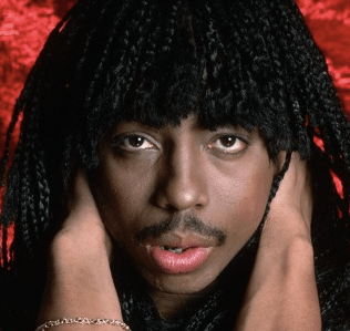 Screen Shot 2018-10-15 at 5.47.32 PM