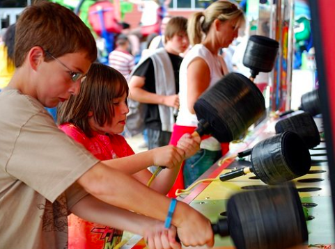 Screen Shot 2018-10-17 at 2.07.40 PM