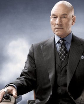 Screen Shot 2018-11-13 at 1.02.25 PM