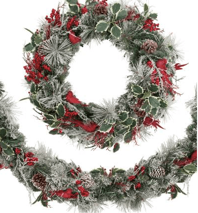 Screen Shot 2018-12-09 at 5.33.13 PM