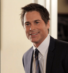 screen shot 2019-01-09 at 10.07.11 am