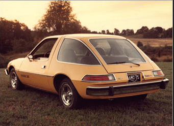 Screen Shot 2019-03-16 at 11.35.00 AM